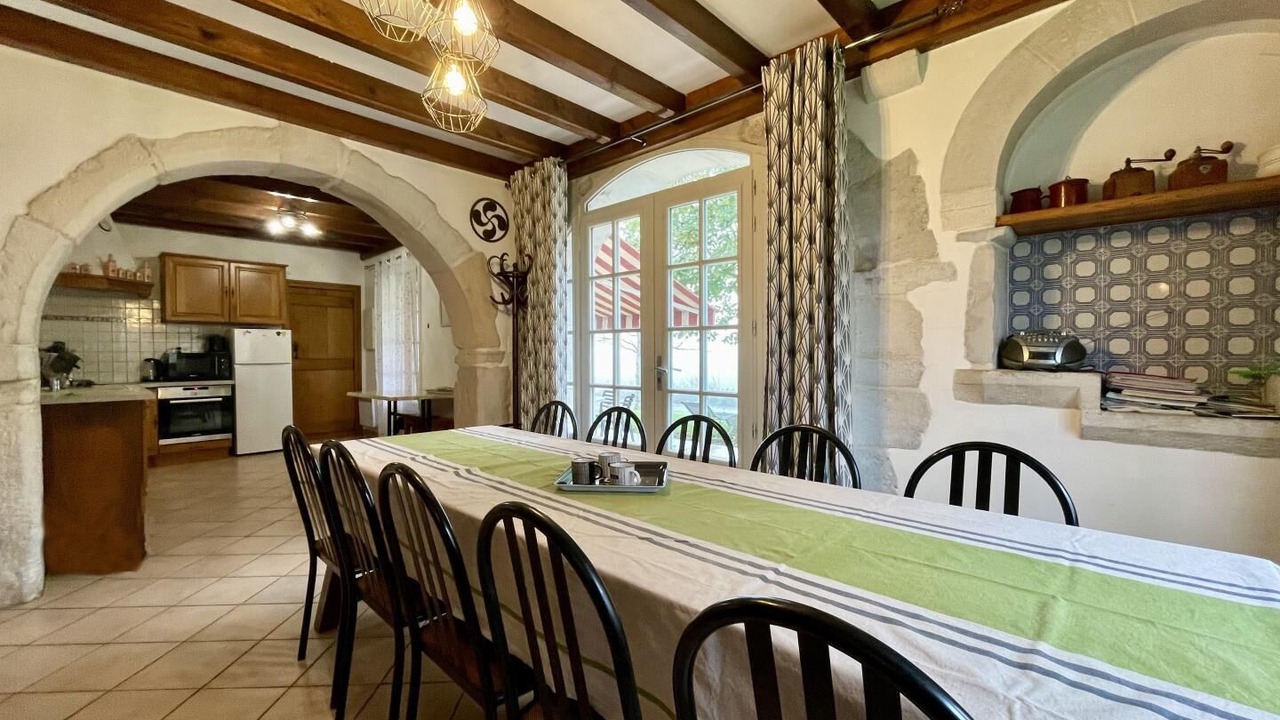 Photo of Others in Urcuit