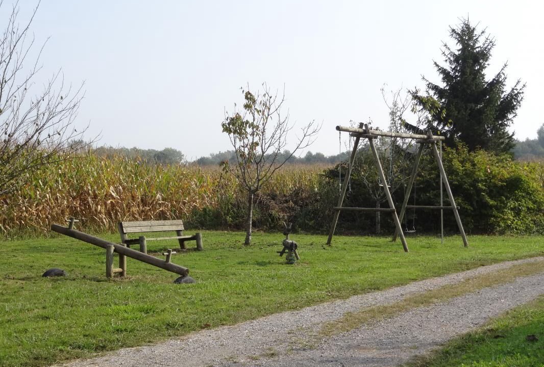 Photo of Others in Urcuit