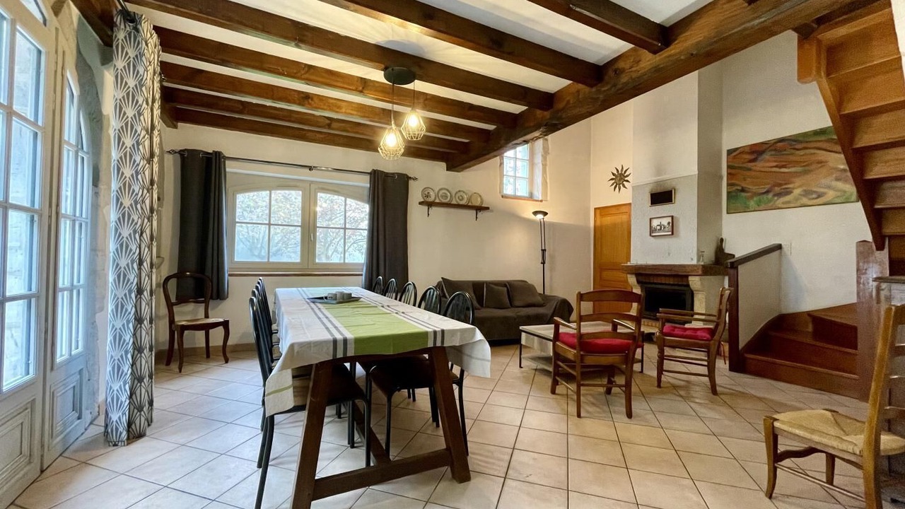 Photo of Others in Urcuit