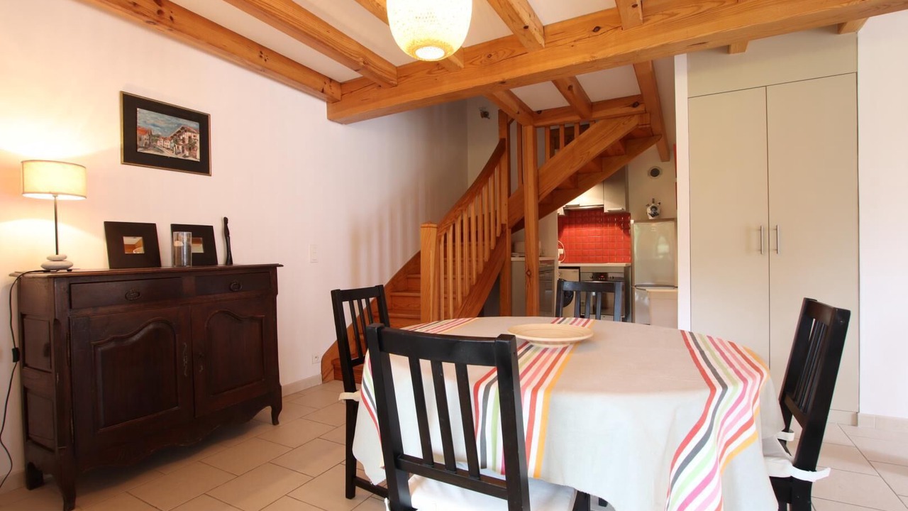 Photo of Others in Sare