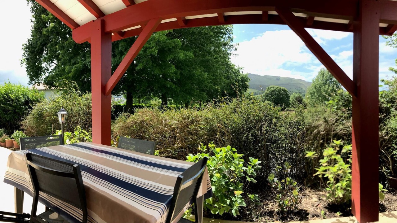 Photo of Outdoor in Sare