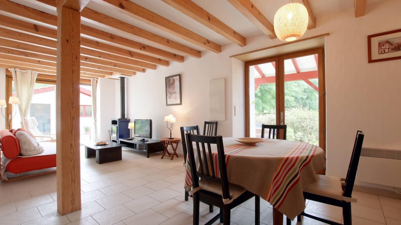 Photo of Others in Sare