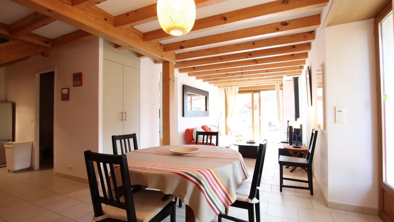 Photo of Others in Sare