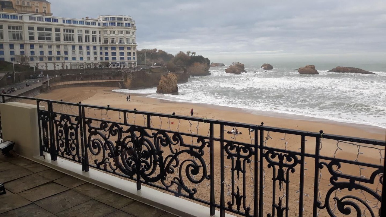 Photo of Others in Hasparren