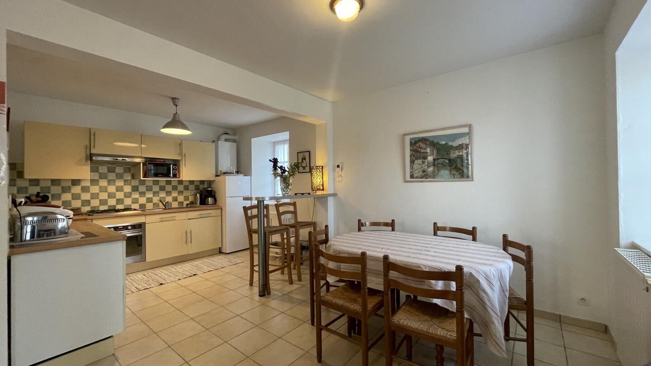 Photo of Others in Hasparren