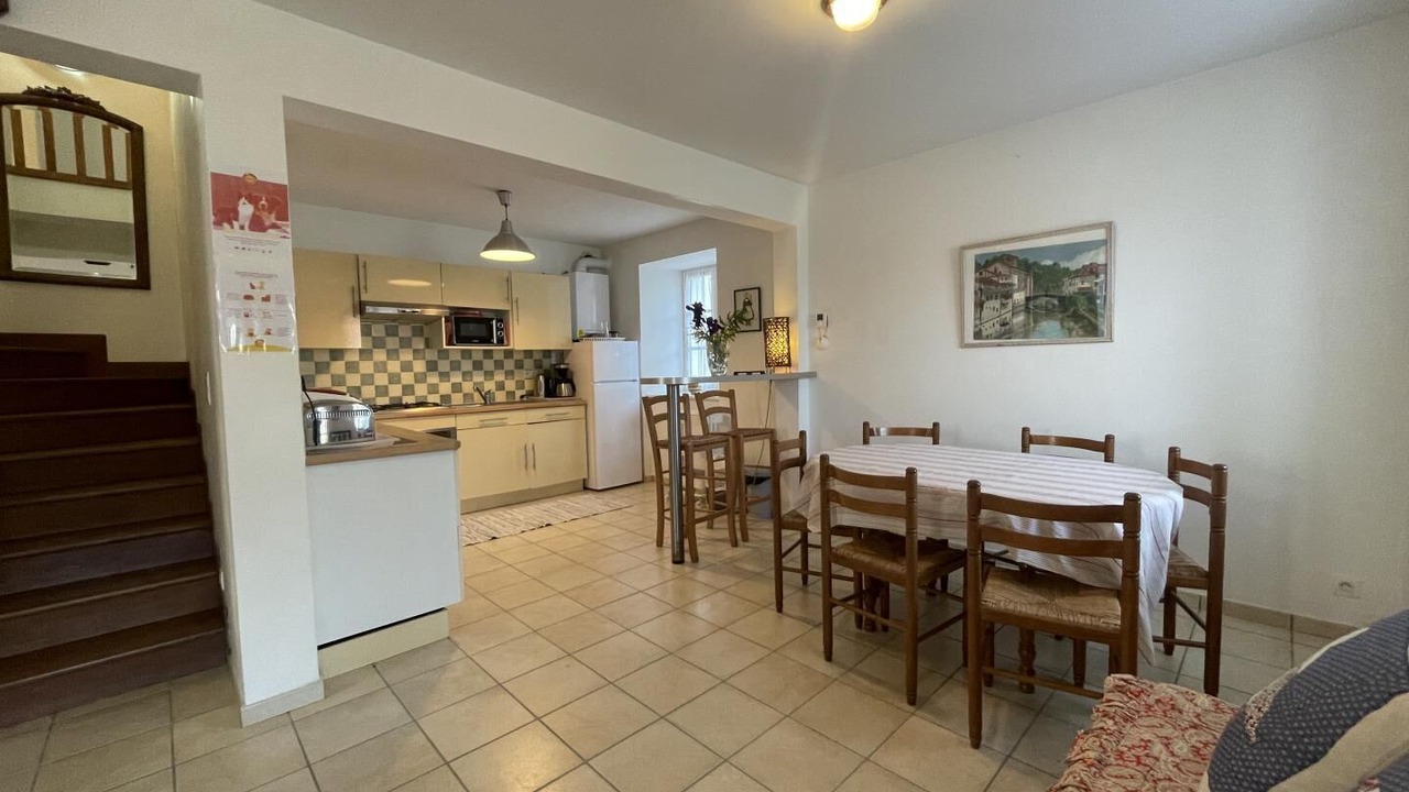 Photo of Others in Hasparren