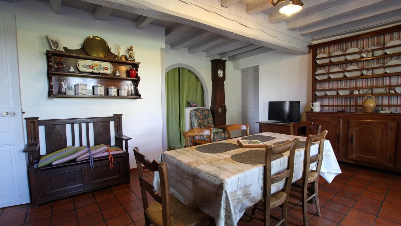 Photo of Others in La Bastide-Clairence