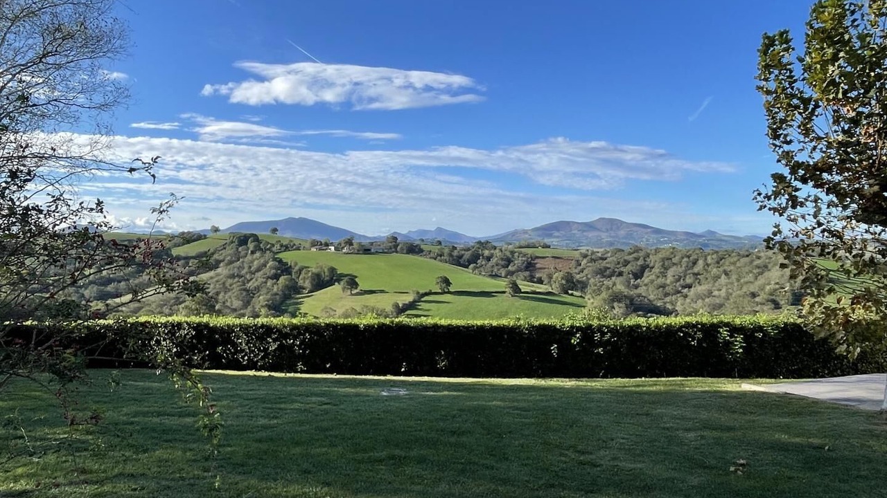 Photo of Others in La Bastide-Clairence