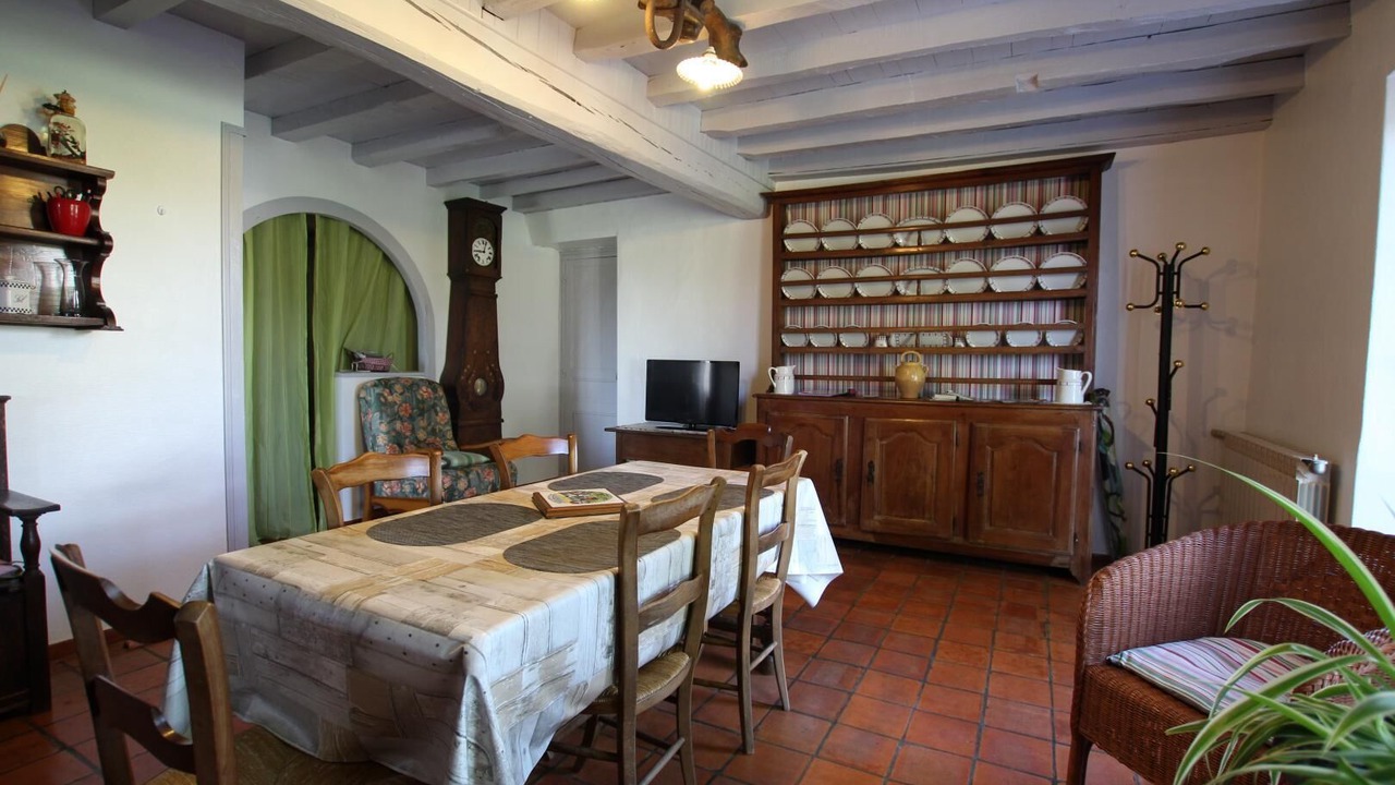 Photo of Others in La Bastide-Clairence