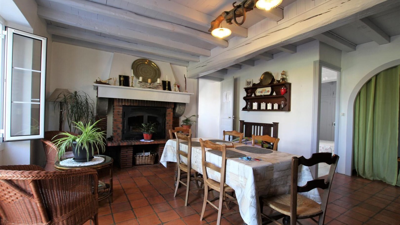 Photo of Others in La Bastide-Clairence