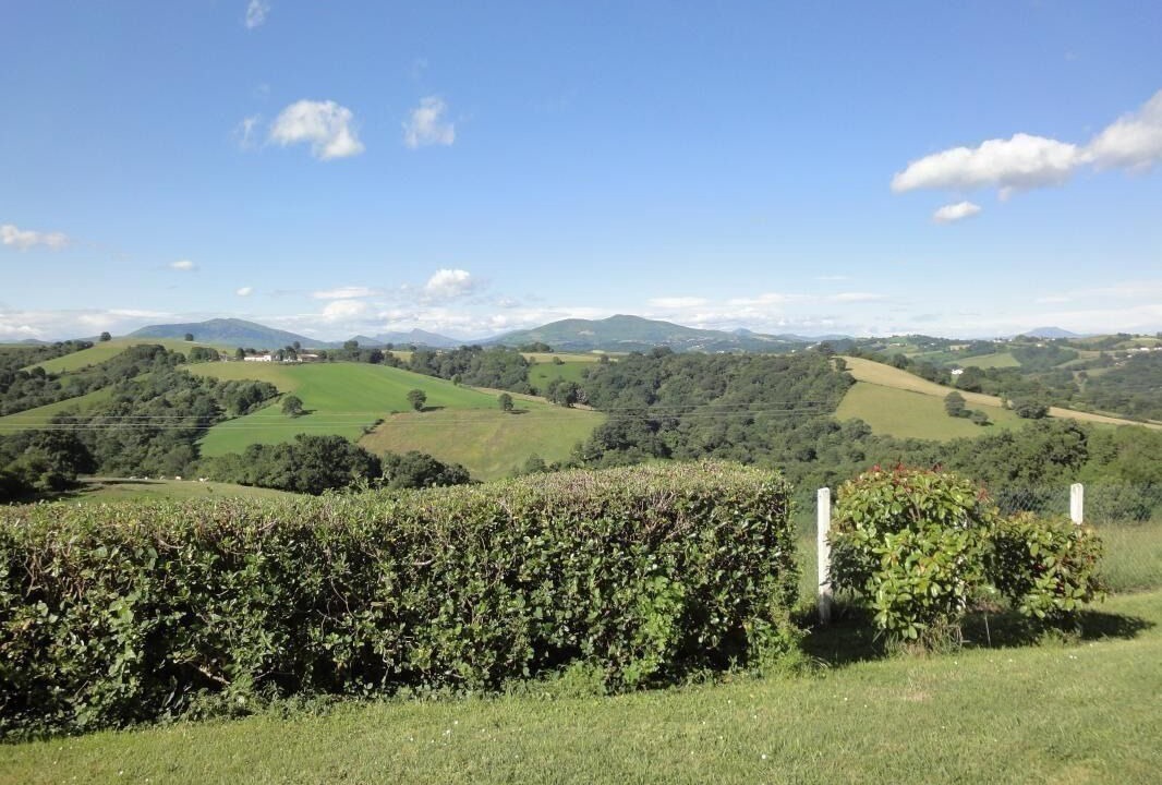 Photo of Outdoor in La Bastide-Clairence