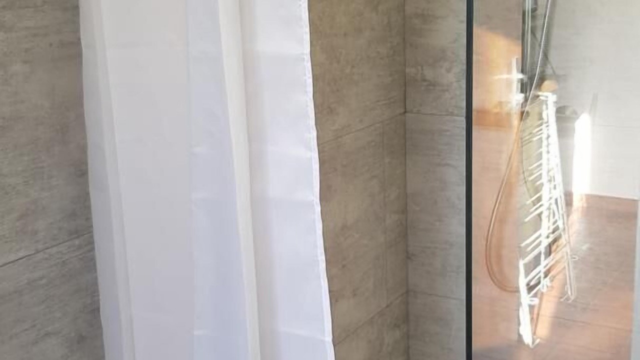 Photo of Bathroom in La Bastide-Clairence