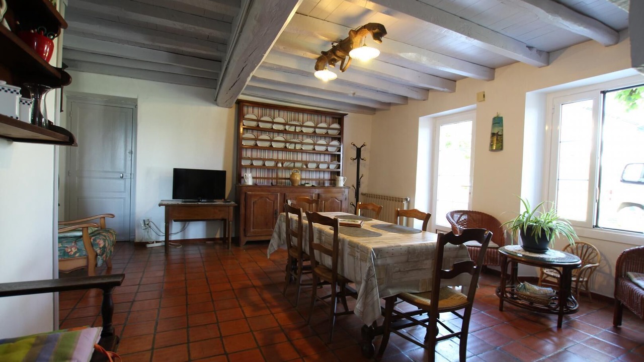 Photo of Others in La Bastide-Clairence