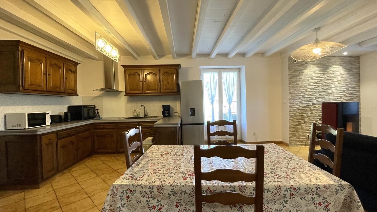 Photo of Others in Arette