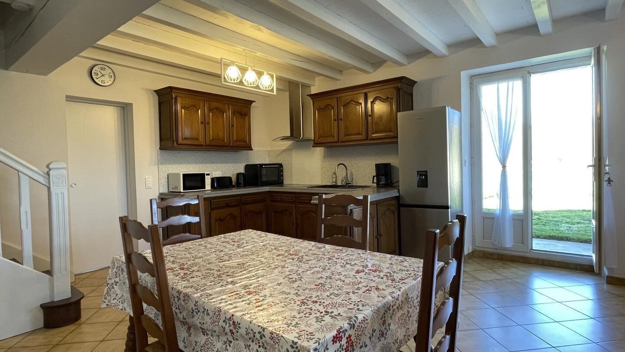 Photo of Others in Arette