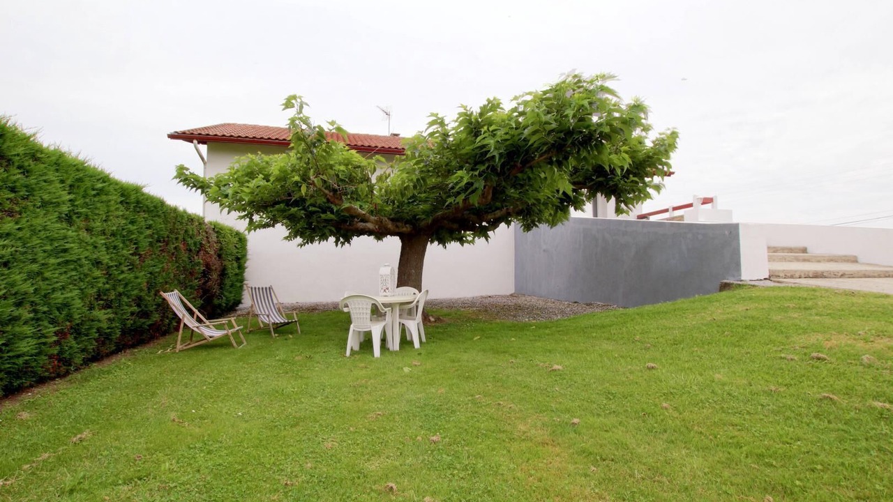 Photo of Outdoor in Bidache