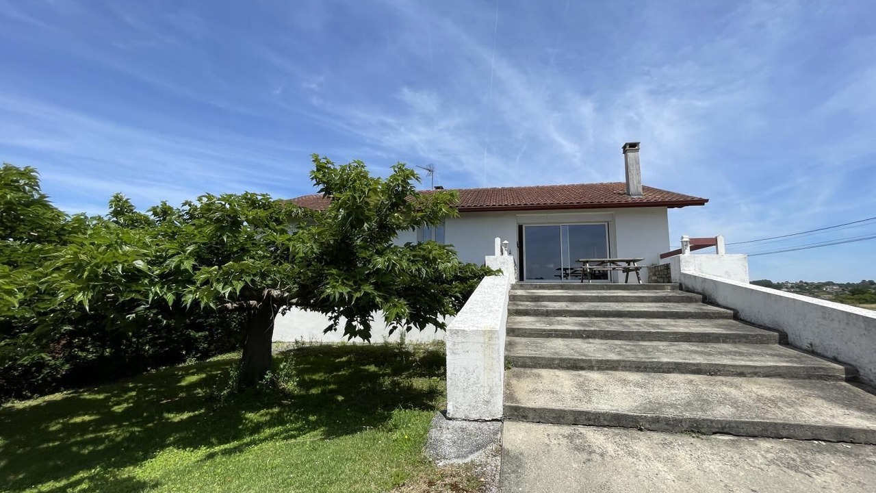 Photo of Outdoor in Bidache