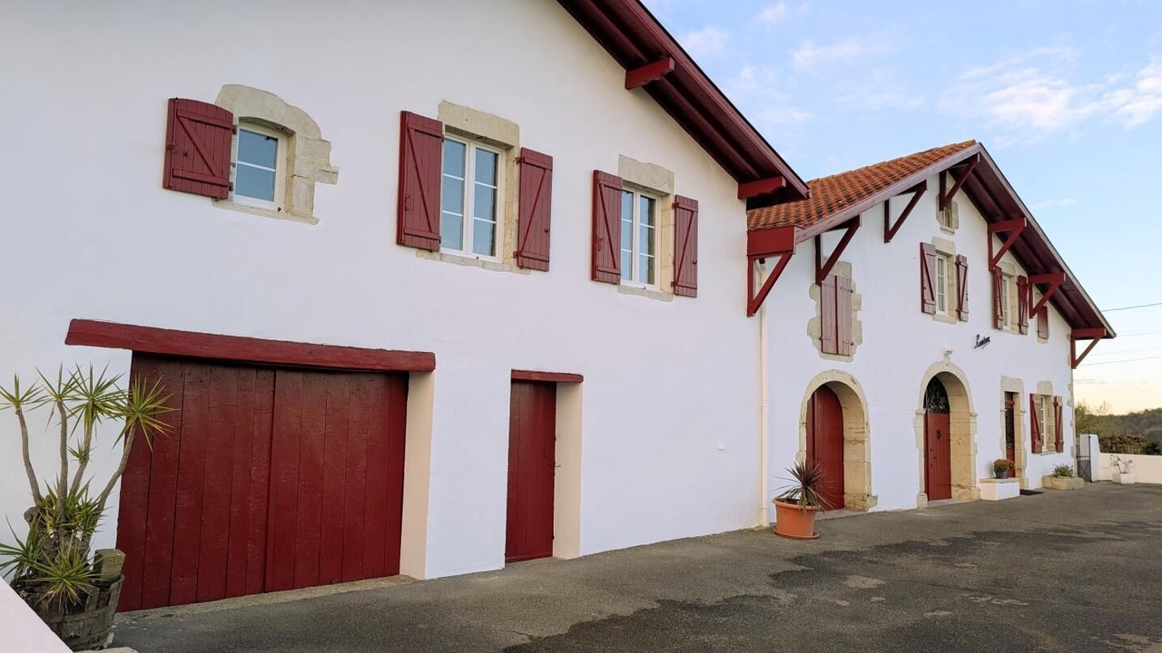 Photo of Outdoor in Bidache