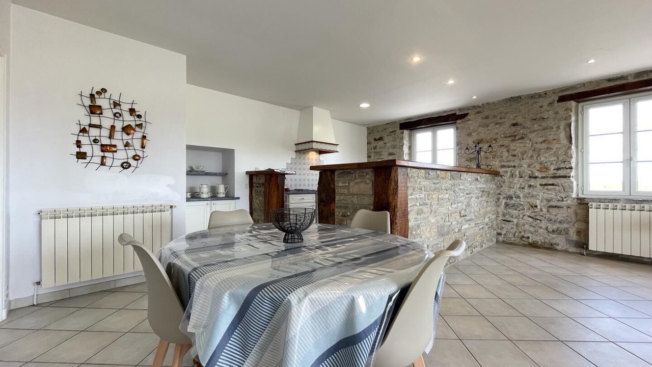 Photo of Others in Bidache