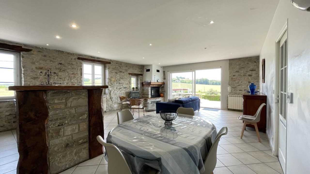 Photo of Others in Bidache