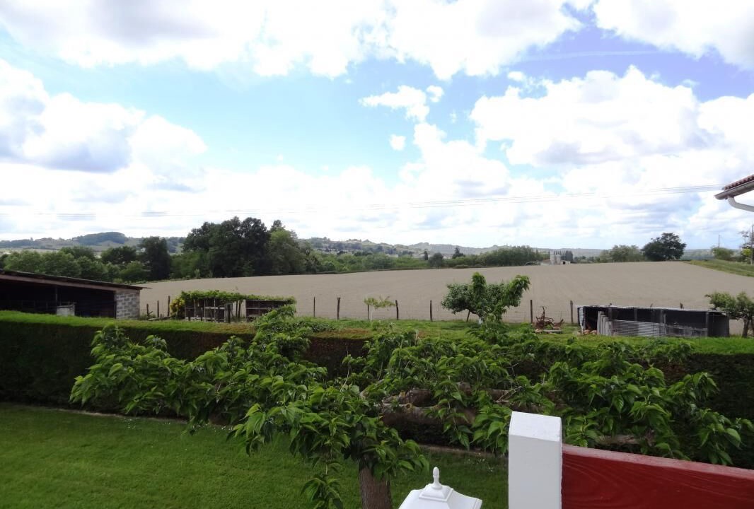 Photo of Outdoor in Bidache