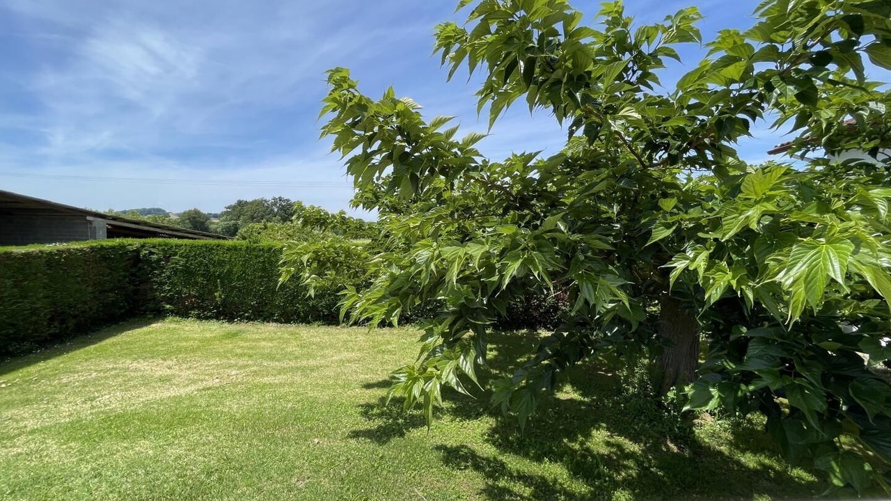 Photo of Outdoor in Bidache