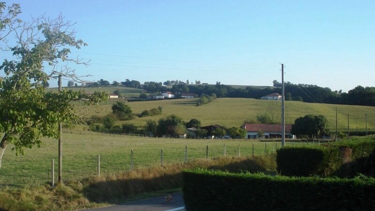 Photo of Outdoor in Bidache