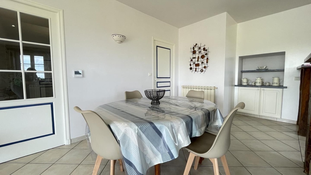 Photo of Others in Bidache