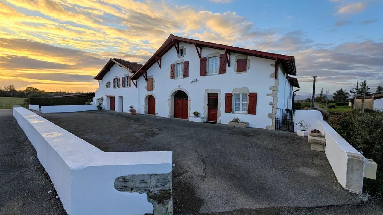 Photo of Outdoor in Bidache