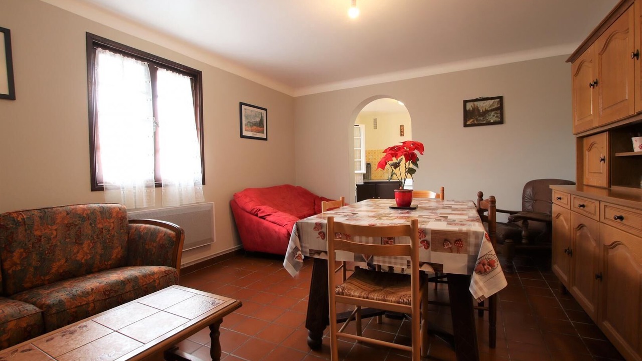 Photo of Others in Saint-Etienne-de-Baigorry