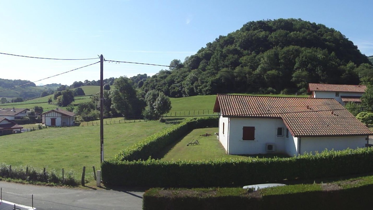 Photo of Others in Saint-Etienne-de-Baigorry