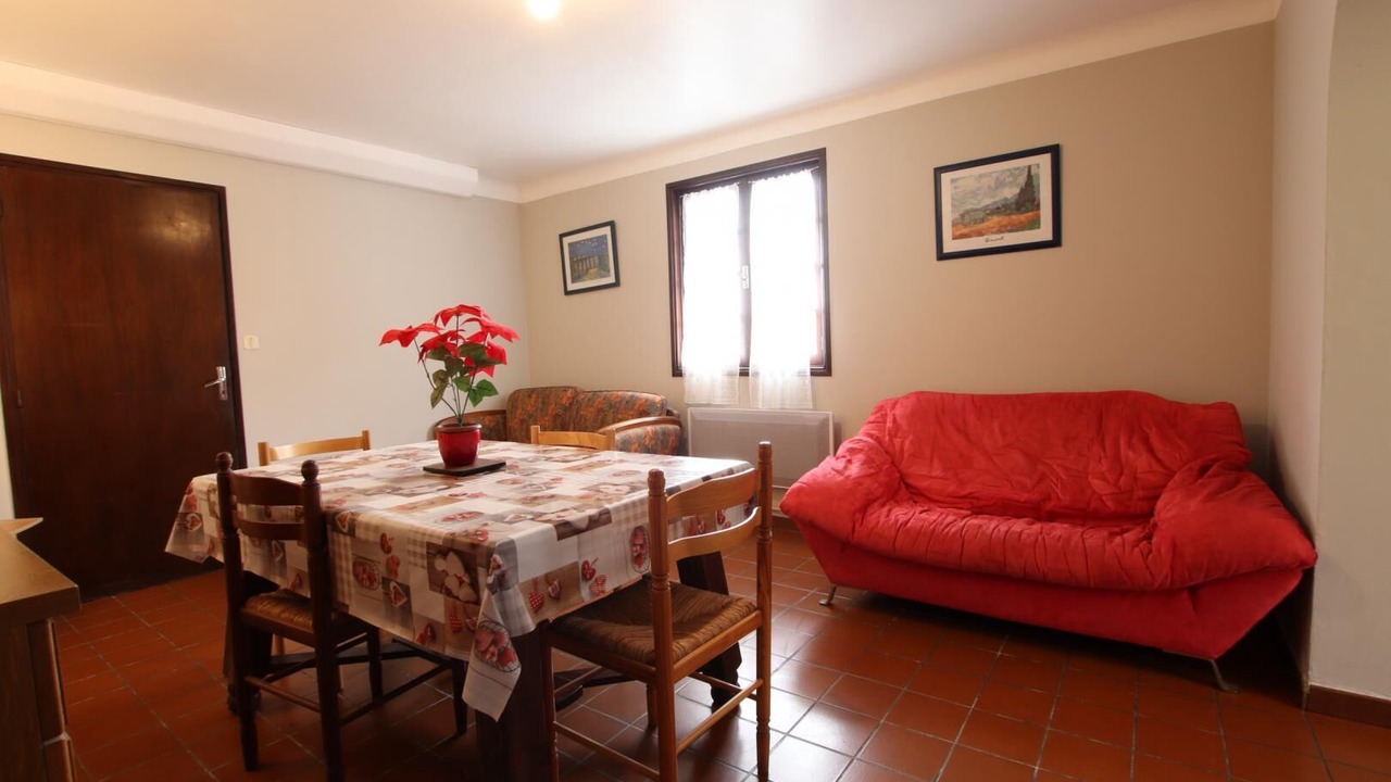 Photo of Others in Saint-Etienne-de-Baigorry