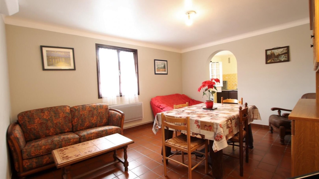 Photo of Others in Saint-Etienne-de-Baigorry