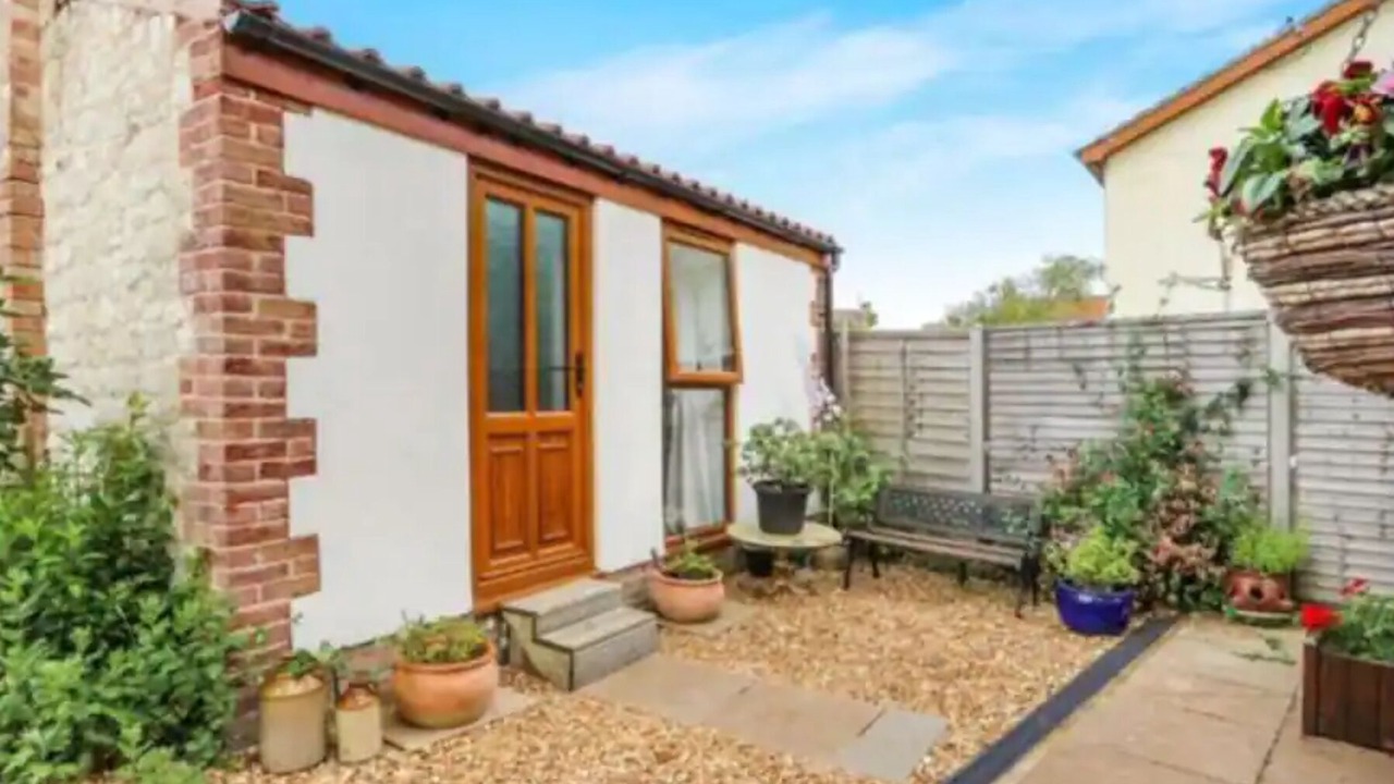 Photo of Outdoor in Thistley Green