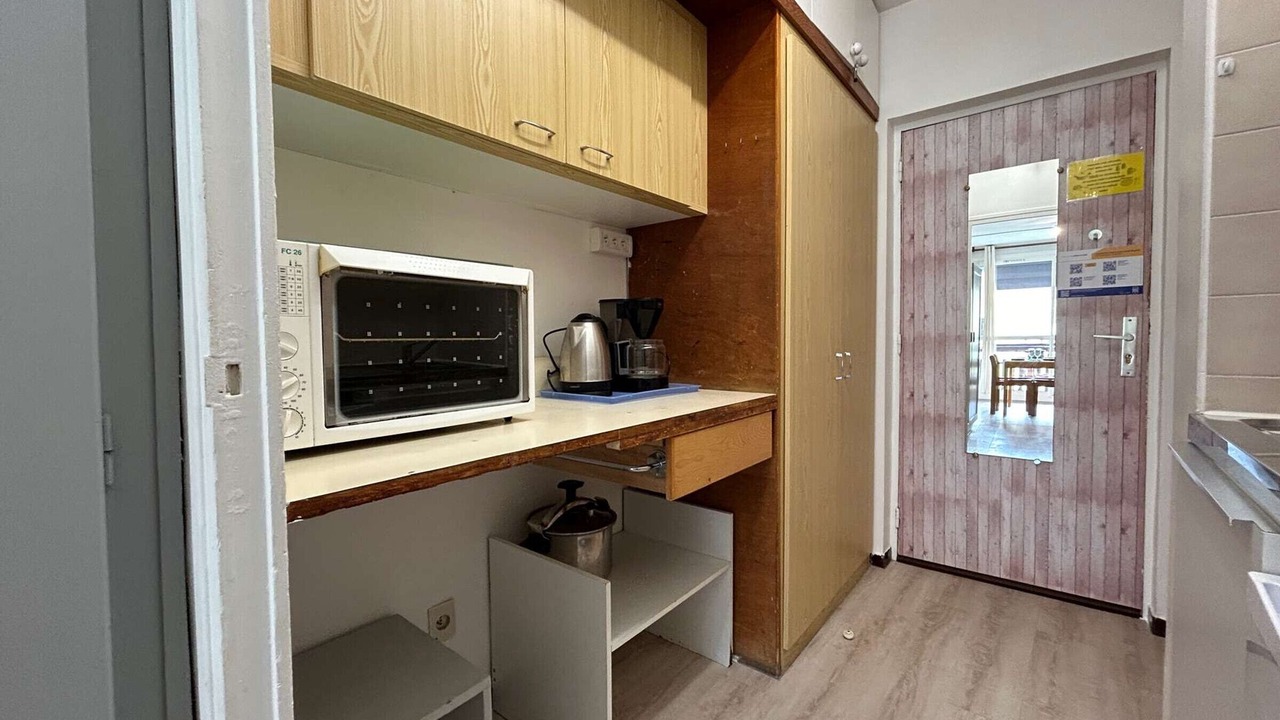 Photo of Others in Saint-Etienne-en-Devoluy