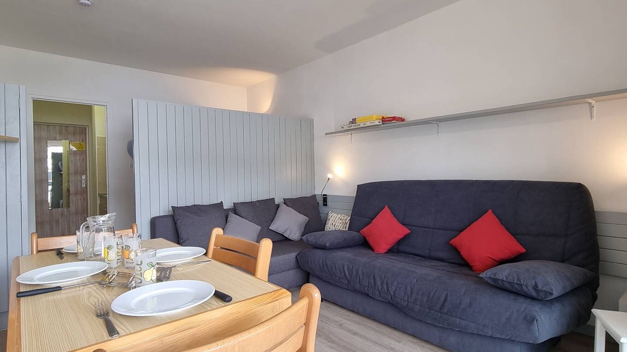 Photo of Others in Saint-Etienne-en-Devoluy