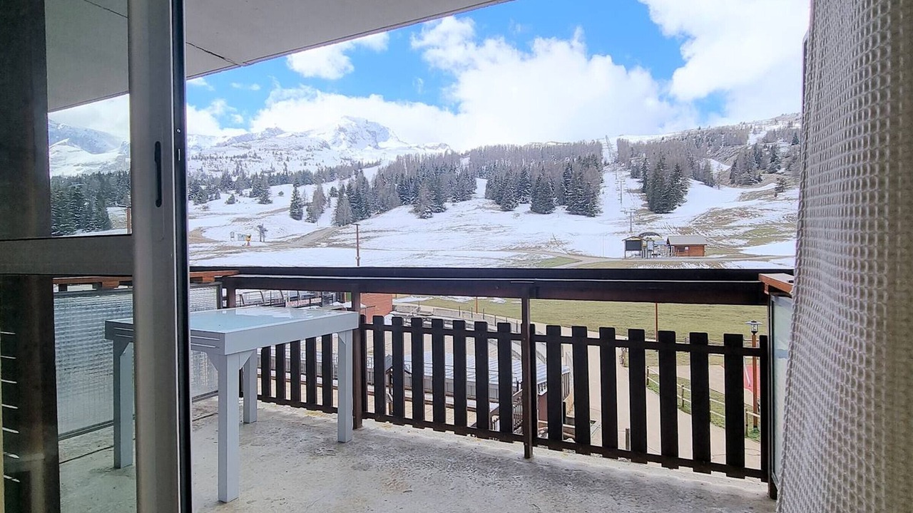 Photo of Outdoor in Saint-Etienne-en-Devoluy