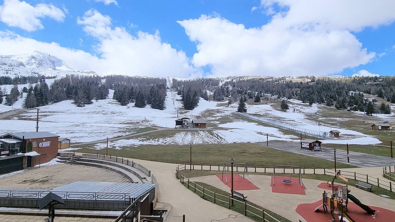 Photo of Others in Saint-Etienne-en-Devoluy