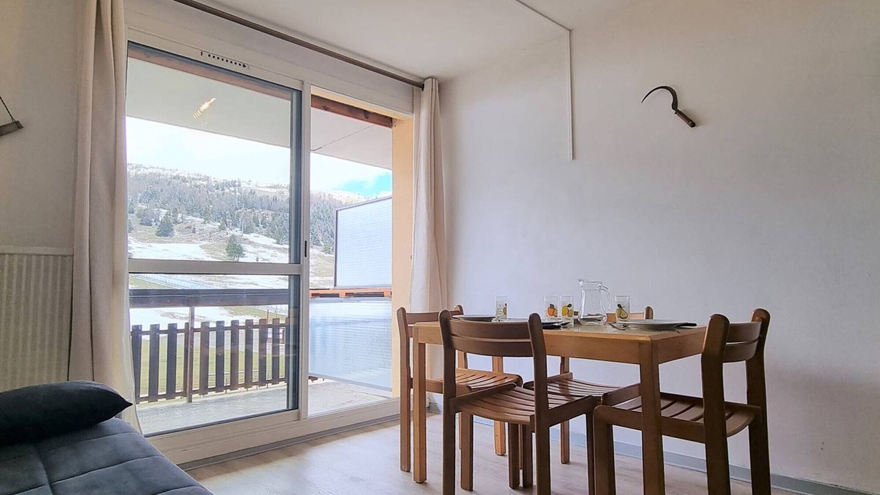 Photo of Others in Saint-Etienne-en-Devoluy