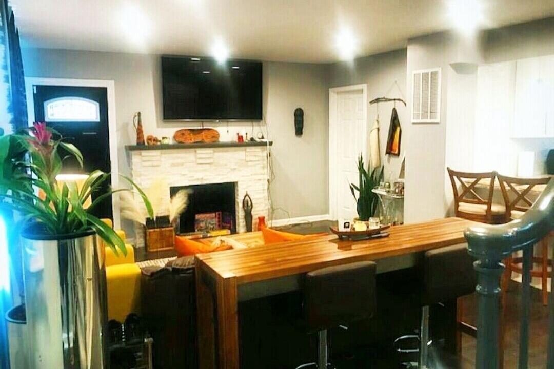 Photo of Others in Baltimore