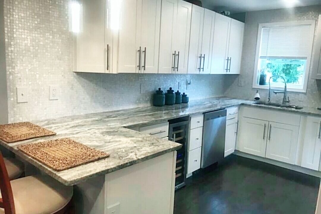 Photo of Kitchen in Baltimore