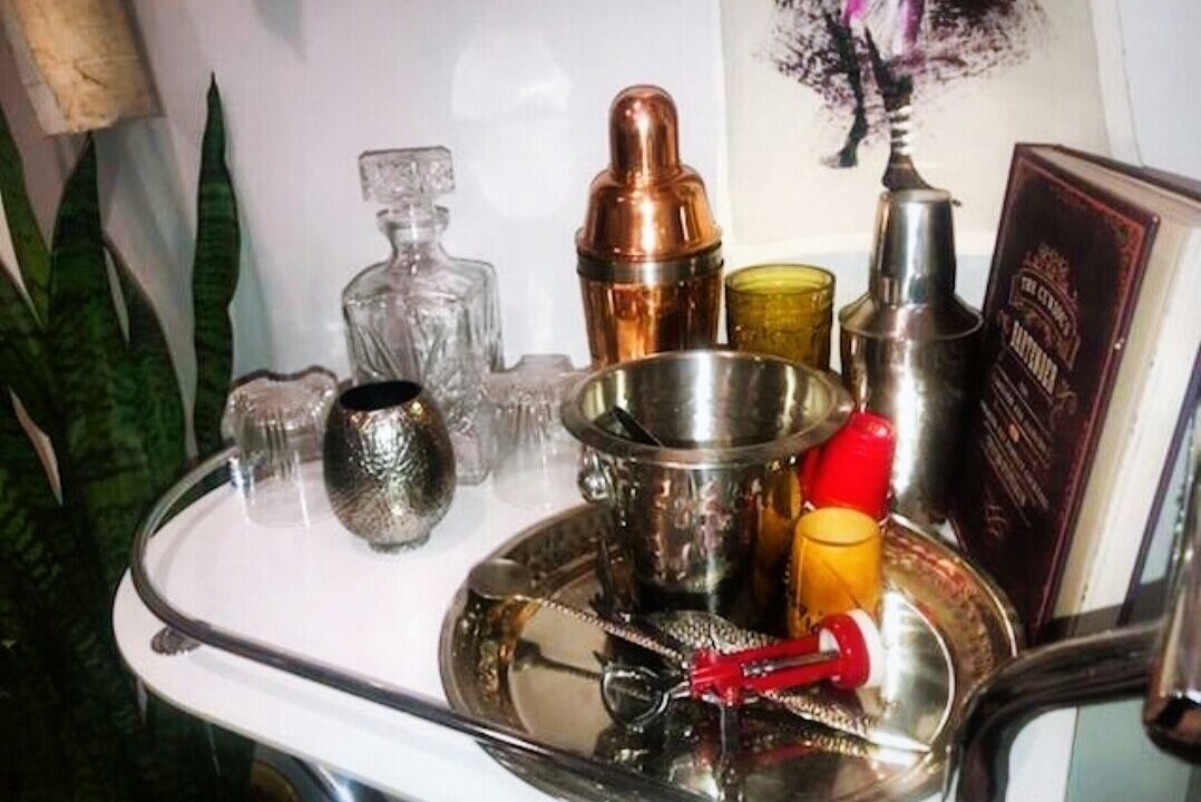 Photo of Others in Baltimore