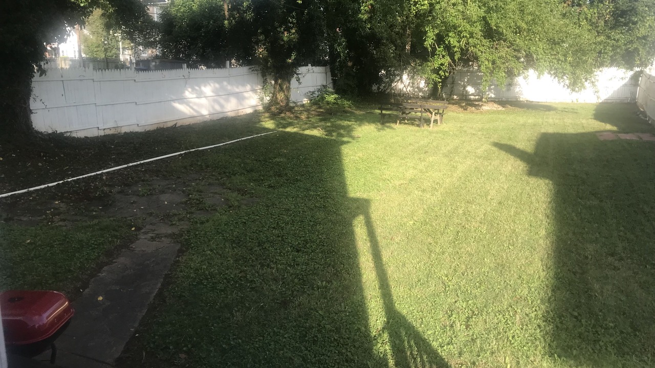 Photo of Outdoor in Baltimore