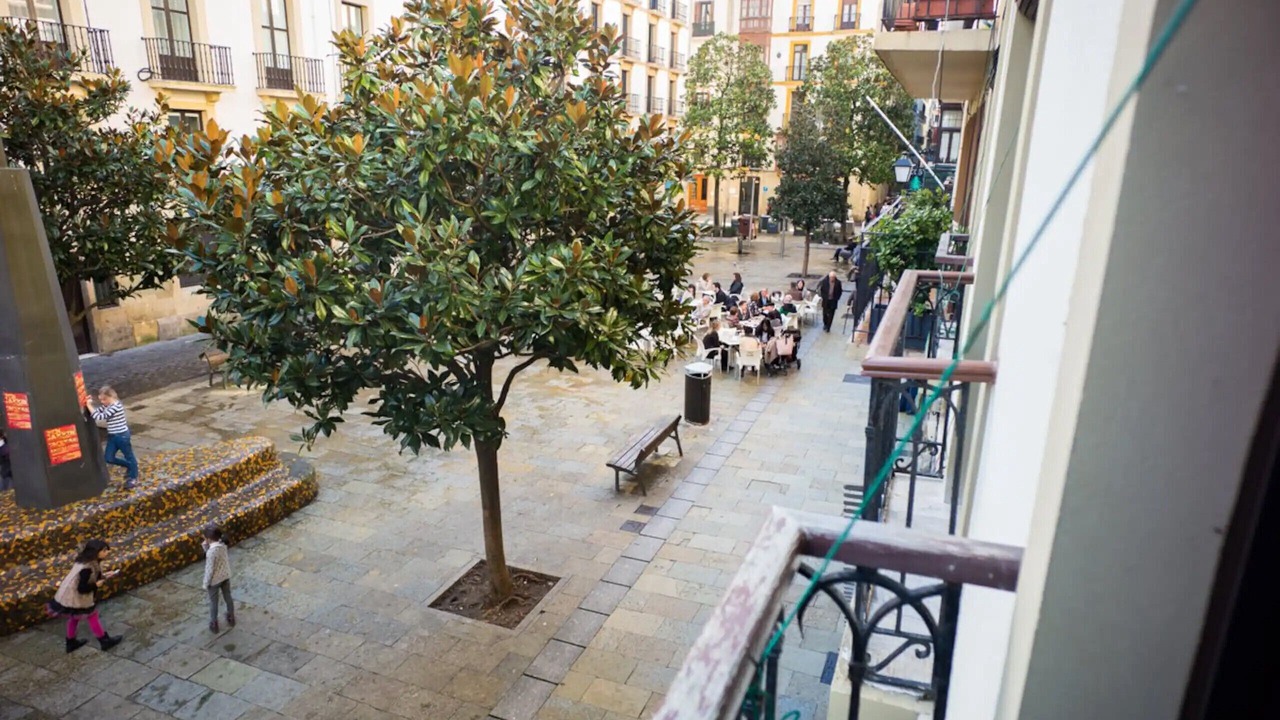 Photo of Outdoor in Old Town