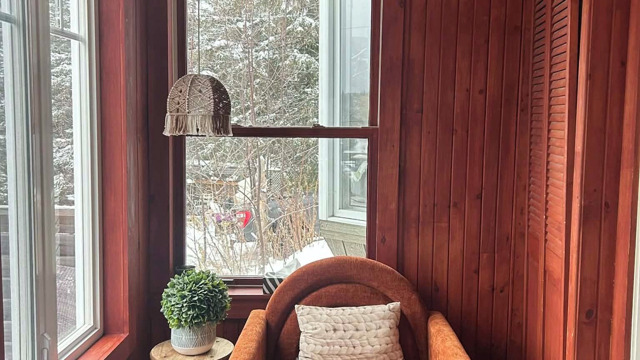 Photo of Livingroom in Rawdon