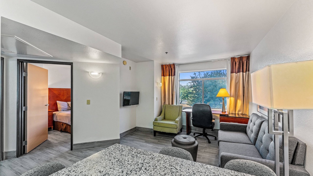 Photo of Bedroom in Chandler