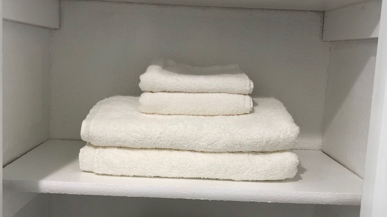 Photo of Bathroom in Frisco