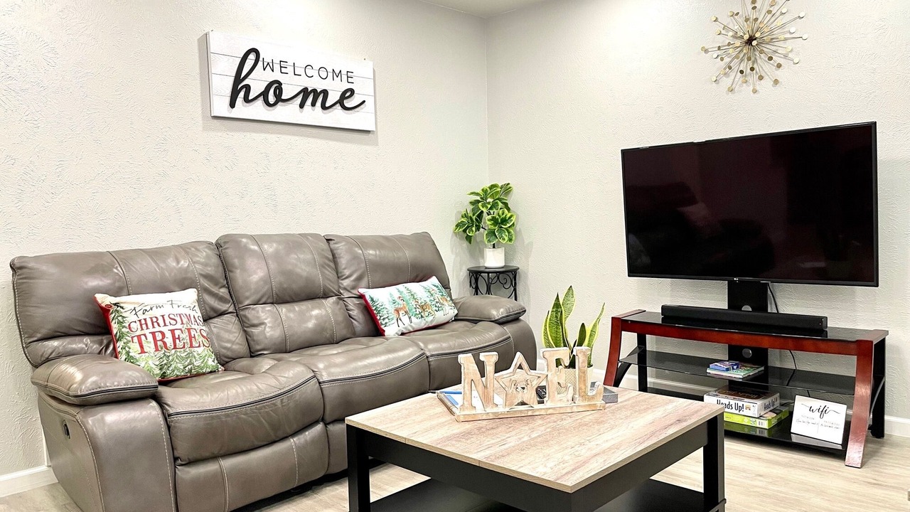Photo of Bedroom in Frisco