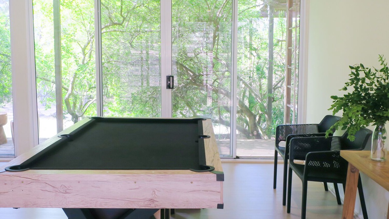 Photo of Bedroom in Eildon