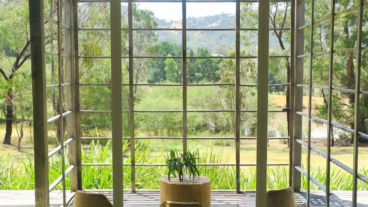 Photo of Others in Eildon